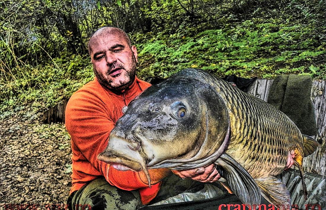 Boiliesmania 2013  (4) - 1031702hdrmode2-2.jpg